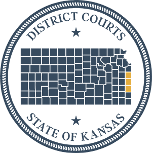 Kansas District Courts