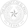 El Paso County