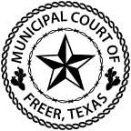 Municipal Court of Freer