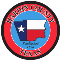 Hardin County