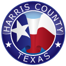 Harris County
