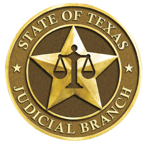 Texas Judicial Branch