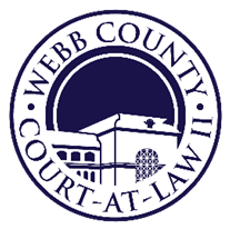 Webb County Court at Law II